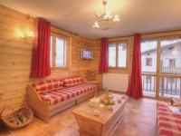  -   RCC-TRAVEL.RU