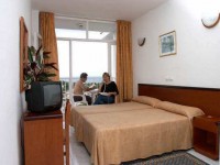  -   RCC-TRAVEL.RU