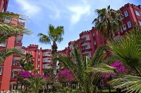 общий вид - фотогалерея на RCC-TRAVEL.RU общий вид - фотогалерея на RCC-TRAVEL.RU