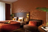 номер - фотогалерея на RCC-TRAVEL.RU номер - фотогалерея на RCC-TRAVEL.RU