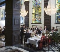 ресторан - фотогалерея на RCC-TRAVEL.RU ресторан - фотогалерея на RCC-TRAVEL.RU