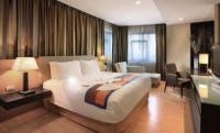  -   RCC-TRAVEL.RU