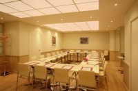 ��������� ��� - ����������� �� RCC-TRAVEL.RU