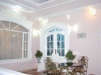 стол - фотогалерея на RCC-TRAVEL.RU стол - фотогалерея на RCC-TRAVEL.RU