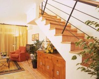 интерьер - фотогалерея на RCC-TRAVEL.RU интерьер - фотогалерея на RCC-TRAVEL.RU