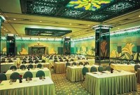 ��������� ��� - ����������� �� RCC-TRAVEL.RU