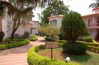 вид отеля - фотогалерея на RCC-TRAVEL.RU вид отеля - фотогалерея на RCC-TRAVEL.RU