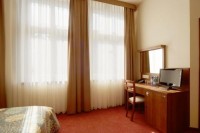 номер - фотогалерея на RCC-TRAVEL.RU номер - фотогалерея на RCC-TRAVEL.RU