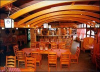 лобби-бар - фотогалерея на RCC-TRAVEL.RU лобби-бар - фотогалерея на RCC-TRAVEL.RU