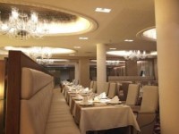  -   RCC-TRAVEL.RU