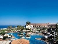 ��� ������ - ����������� �� RCC-TRAVEL.RU