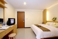 ����� - ����������� �� RCC-TRAVEL.RU