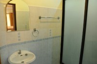 санузел - фотогалерея на RCC-TRAVEL.RU санузел - фотогалерея на RCC-TRAVEL.RU