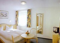 номер - фотогалерея на RCC-TRAVEL.RU номер - фотогалерея на RCC-TRAVEL.RU
