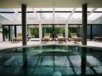 �������� ������� - ����������� �� RCC-TRAVEL.RU