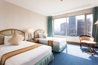 ����� - ����������� �� RCC-TRAVEL.RU