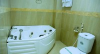 ванная комната - фотогалерея на RCC-TRAVEL.RU ванная комната - фотогалерея на RCC-TRAVEL.RU
