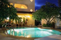 ������� - ����������� �� RCC-TRAVEL.RU