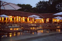 общий вид - фотогалерея на RCC-TRAVEL.RU общий вид - фотогалерея на RCC-TRAVEL.RU