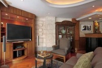 номер - фотогалерея на RCC-TRAVEL.RU номер - фотогалерея на RCC-TRAVEL.RU