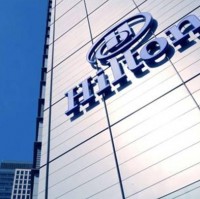 вид - фотогалерея на RCC-TRAVEL.RU вид - фотогалерея на RCC-TRAVEL.RU