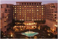 ������ ����� - ����������� �� RCC-TRAVEL.RU