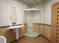 ������� - ����������� �� RCC-TRAVEL.RU