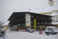 отель - фотогалерея на RCC-TRAVEL.RU отель - фотогалерея на RCC-TRAVEL.RU