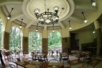 ���� - ����������� �� RCC-TRAVEL.RU