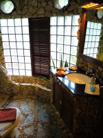 умывальник - фотогалерея на RCC-TRAVEL.RU умывальник - фотогалерея на RCC-TRAVEL.RU