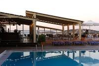 ������� - ����������� �� RCC-TRAVEL.RU