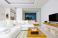 номер - фотогалерея на RCC-TRAVEL.RU номер - фотогалерея на RCC-TRAVEL.RU