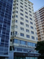 ����� ��� - ����������� �� RCC-TRAVEL.RU