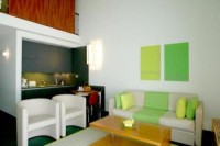 номер - фотогалерея на RCC-TRAVEL.RU номер - фотогалерея на RCC-TRAVEL.RU