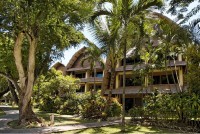 территория отеля - фотогалерея на RCC-TRAVEL.RU территория отеля - фотогалерея на RCC-TRAVEL.RU