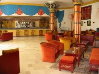 лобби - фотогалерея на RCC-TRAVEL.RU лобби - фотогалерея на RCC-TRAVEL.RU