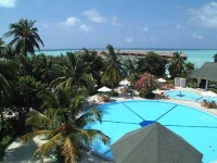 бассейн - фотогалерея на RCC-TRAVEL.RU бассейн - фотогалерея на RCC-TRAVEL.RU