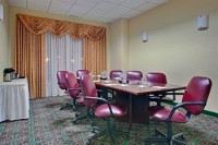 конференц зал - фотогалерея на RCC-TRAVEL.RU конференц зал - фотогалерея на RCC-TRAVEL.RU