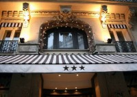 ����� ��� - ����������� �� RCC-TRAVEL.RU