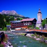 ��� ����� - ����������� �� RCC-TRAVEL.RU