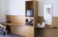 номер - фотогалерея на RCC-TRAVEL.RU номер - фотогалерея на RCC-TRAVEL.RU