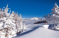 природа - фотогалерея на RCC-TRAVEL.RU природа - фотогалерея на RCC-TRAVEL.RU