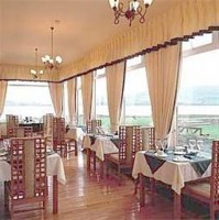 ресторан - фотогалерея на RCC-TRAVEL.RU ресторан - фотогалерея на RCC-TRAVEL.RU