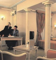  -   RCC-TRAVEL.RU