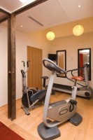 ����������� ��� - ����������� �� RCC-TRAVEL.RU