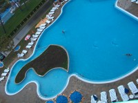  -   RCC-TRAVEL.RU