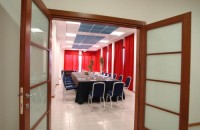 ��������� ��� - ����������� �� RCC-TRAVEL.RU