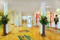 холл - фотогалерея на RCC-TRAVEL.RU холл - фотогалерея на RCC-TRAVEL.RU