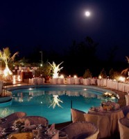 ������� - ����������� �� RCC-TRAVEL.RU