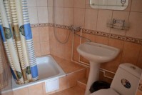 Санузел - фотогалерея на RCC-TRAVEL.RU Санузел - фотогалерея на RCC-TRAVEL.RU